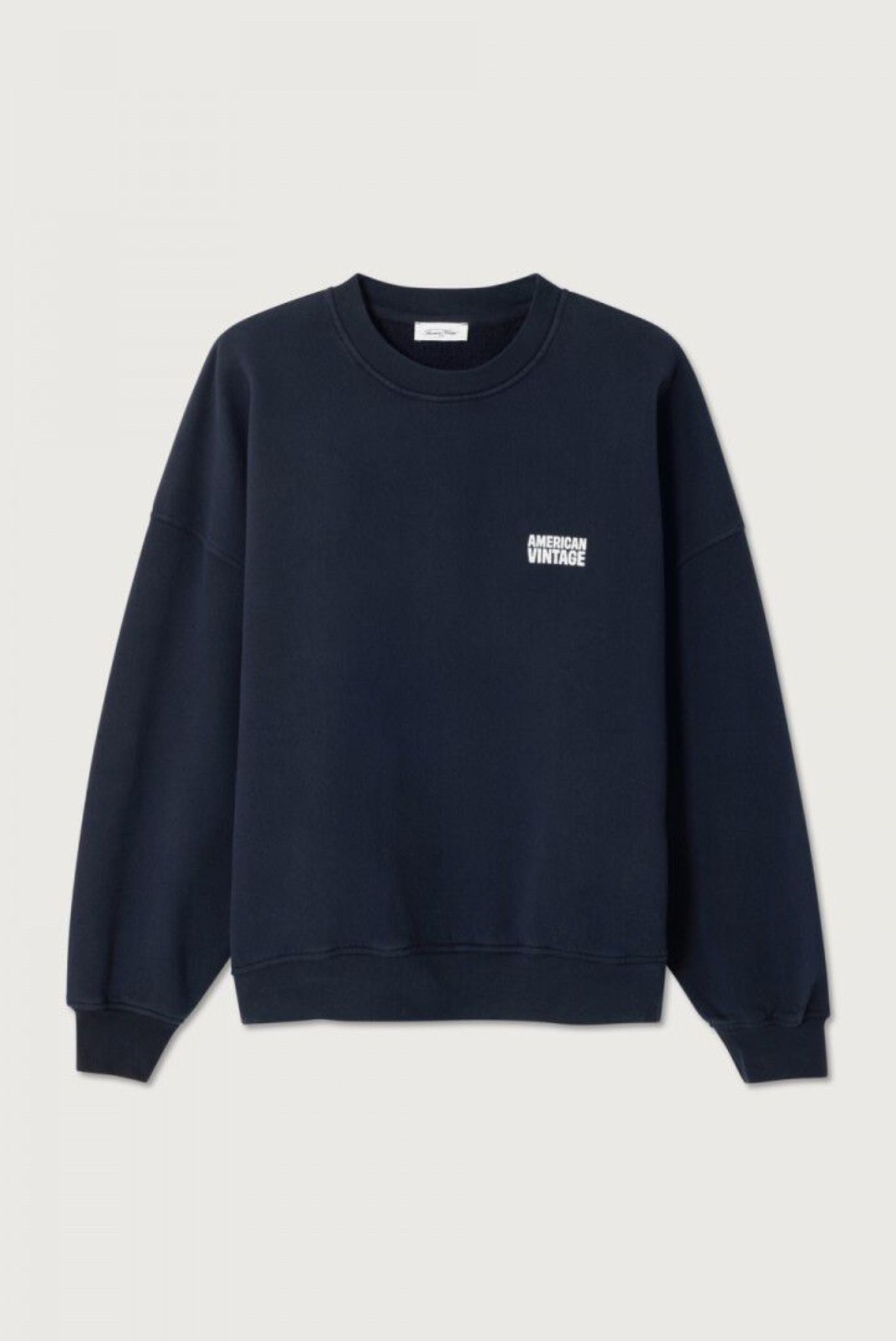 Sudadera mujer Plizzy