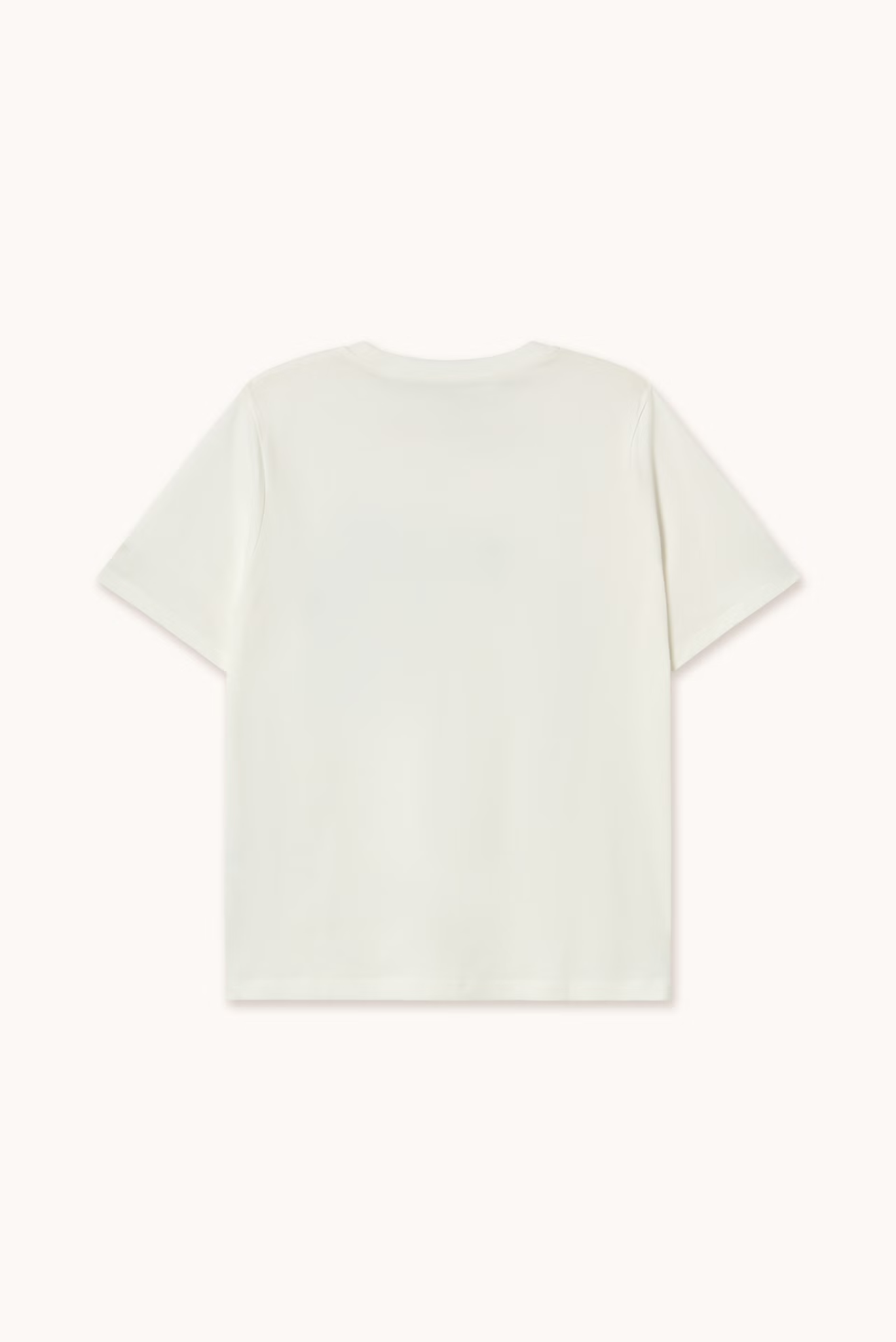 CAMISETA MAMMA