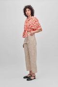 Pantalón Lia