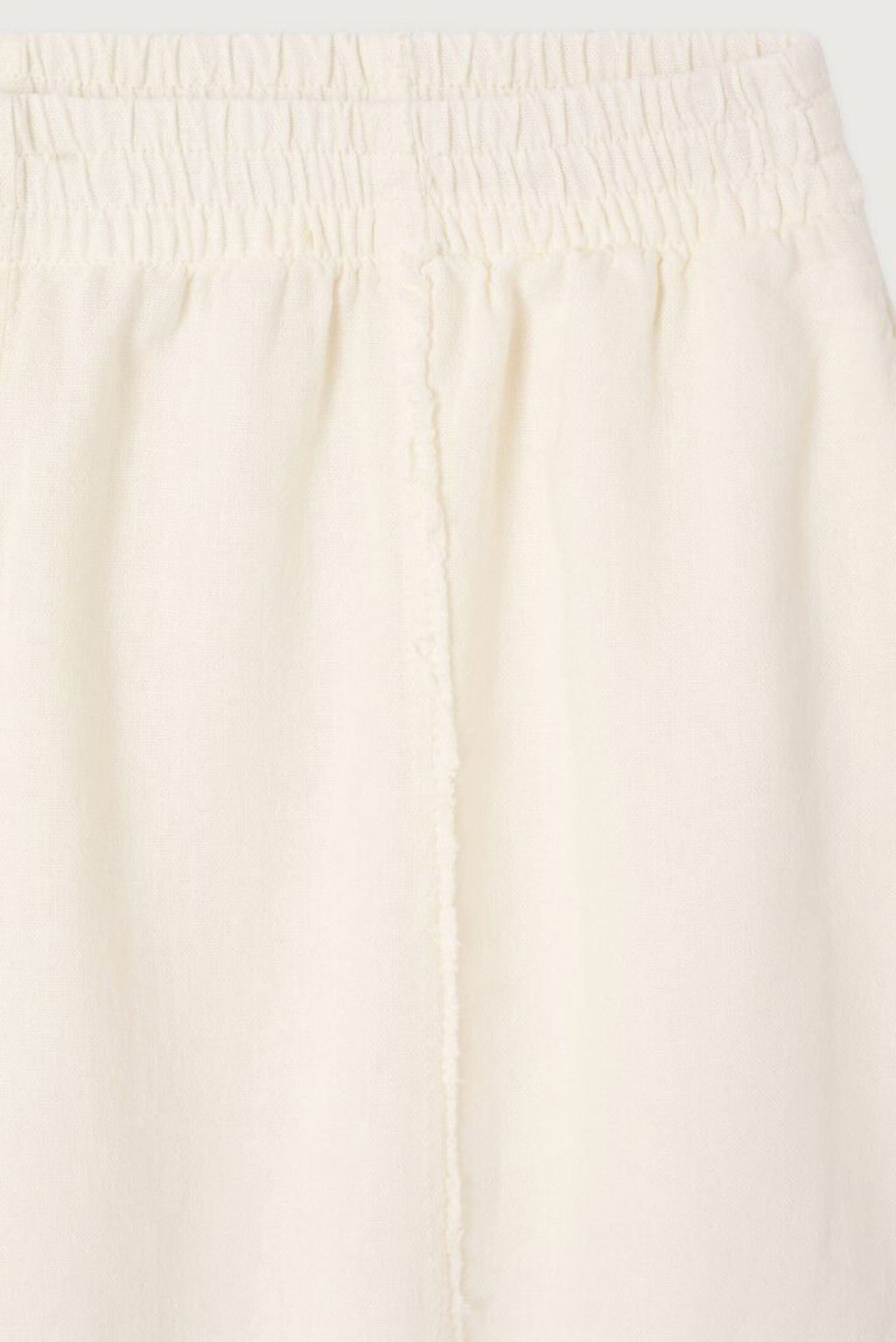 Short mujer Ozutown