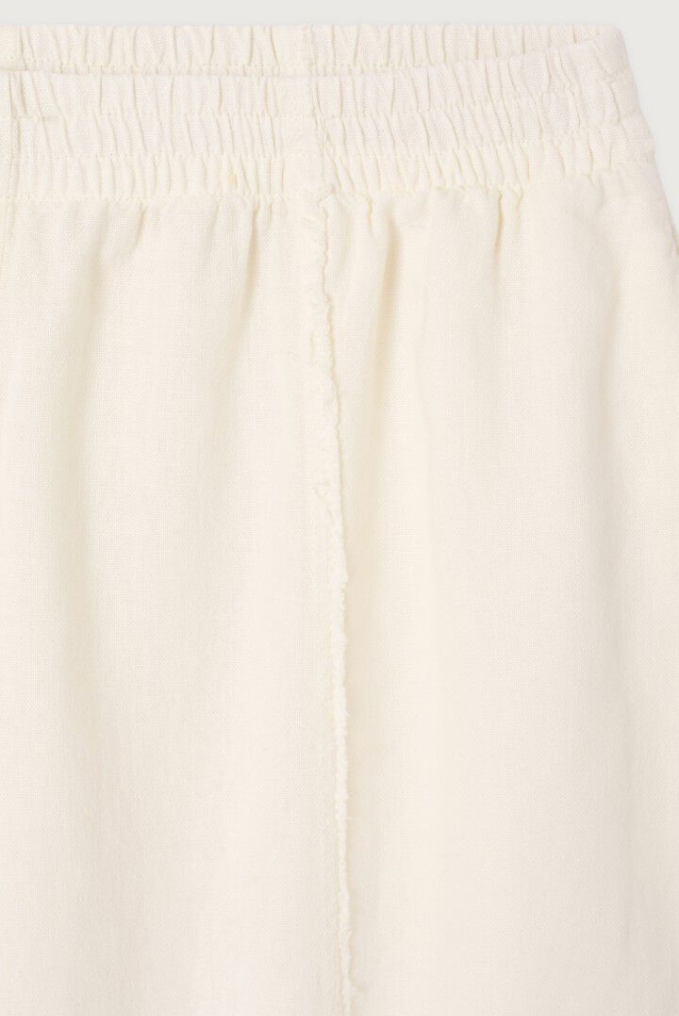 Short mujer Ozutown