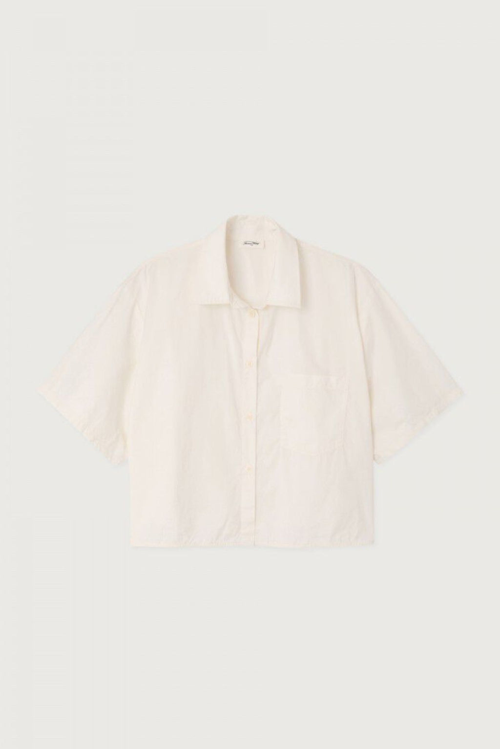 Camisa mujer Bailow