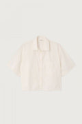 Camisa mujer Bailow