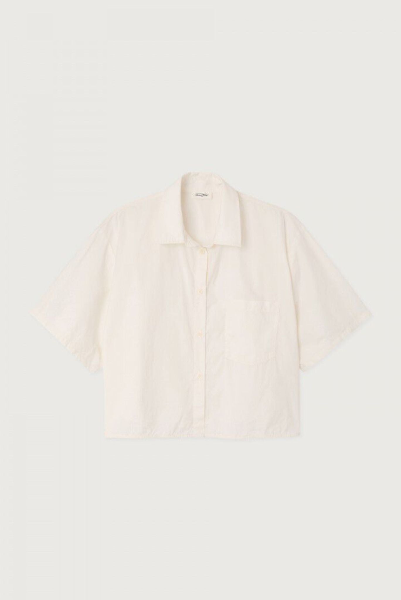 Camisa mujer Bailow