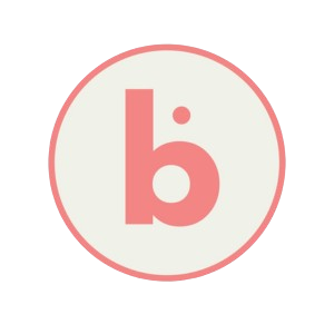 Bertas Denda