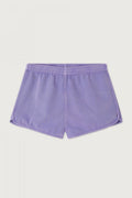 Short mujer Lycaz