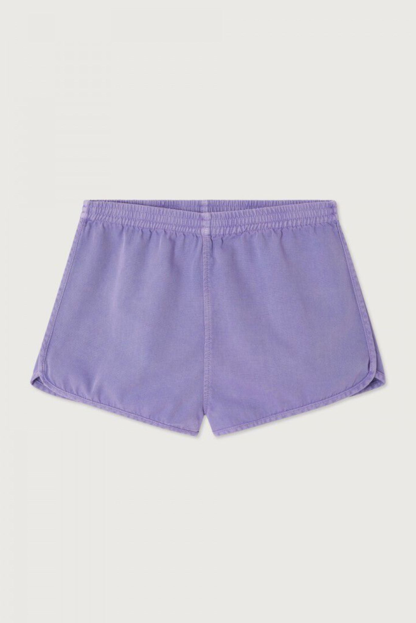 Short mujer Lycaz
