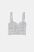 Top Sigfrid - Perla