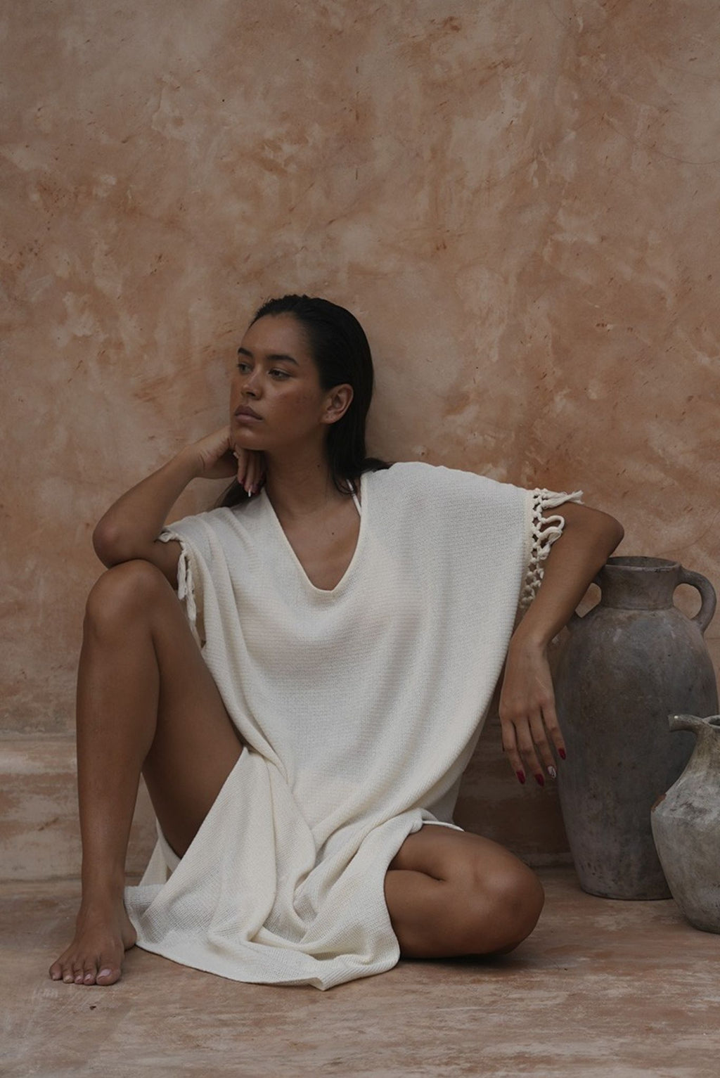 Kaftan nacar