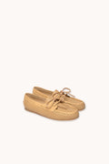 ZAPATOS NÁUTICOS