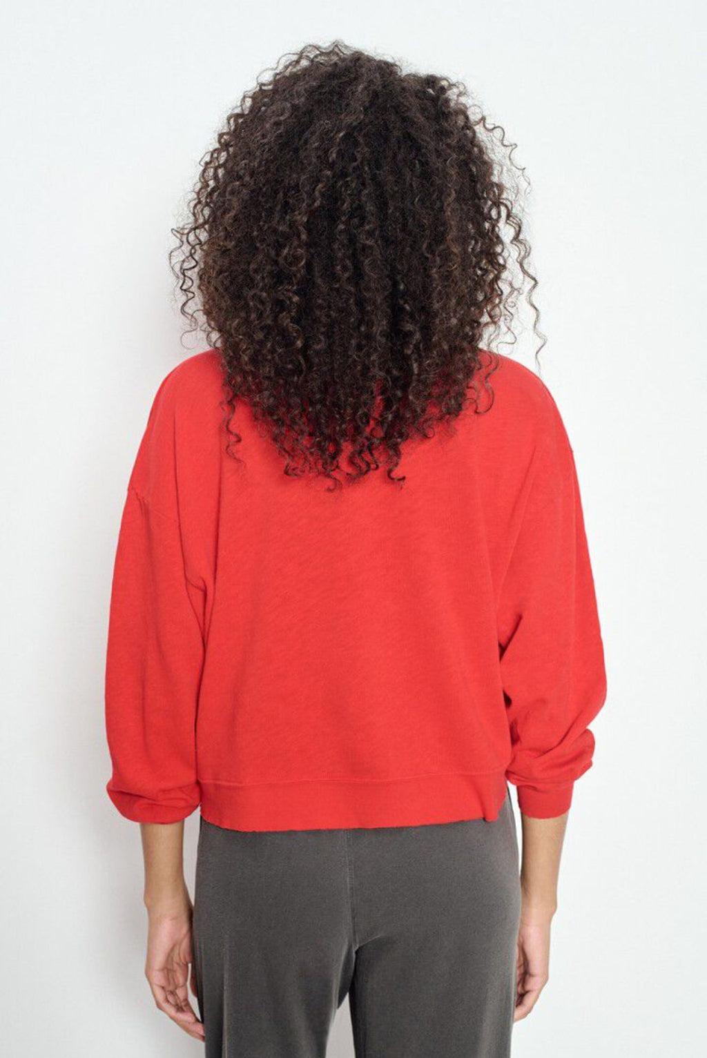 Camiseta mujer Sonoma
