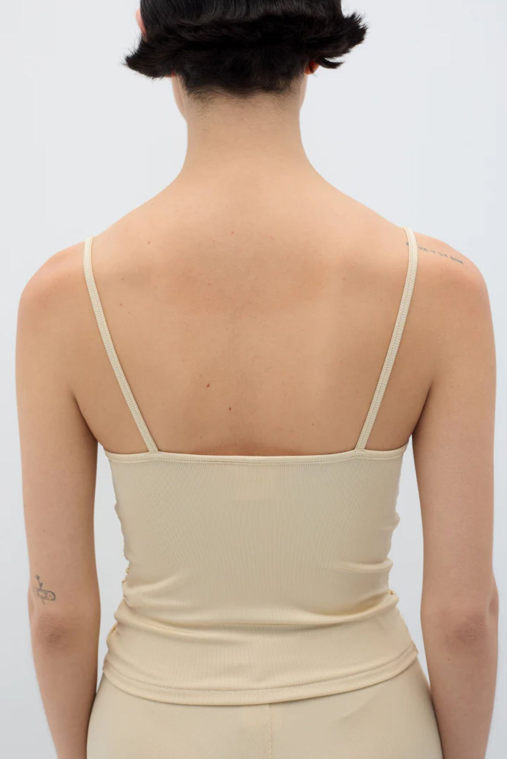 Sheila Top