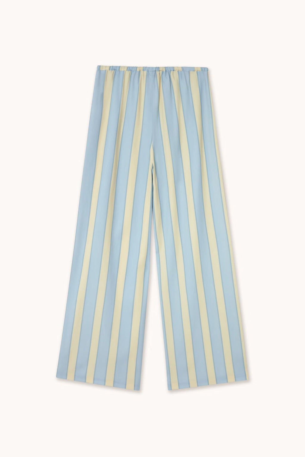 PANTALÓN RETRO STRIPES