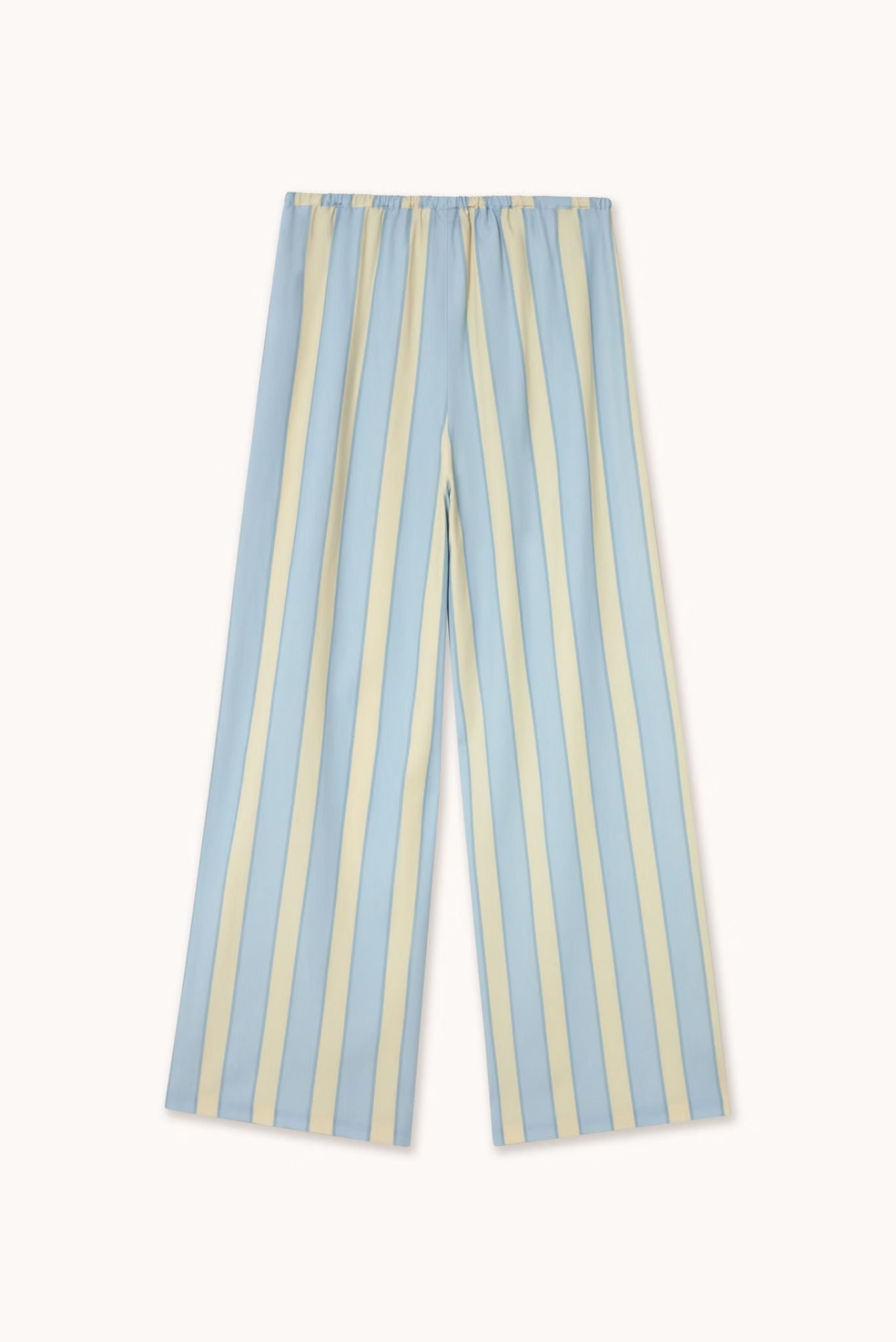 PANTALÓN RETRO STRIPES