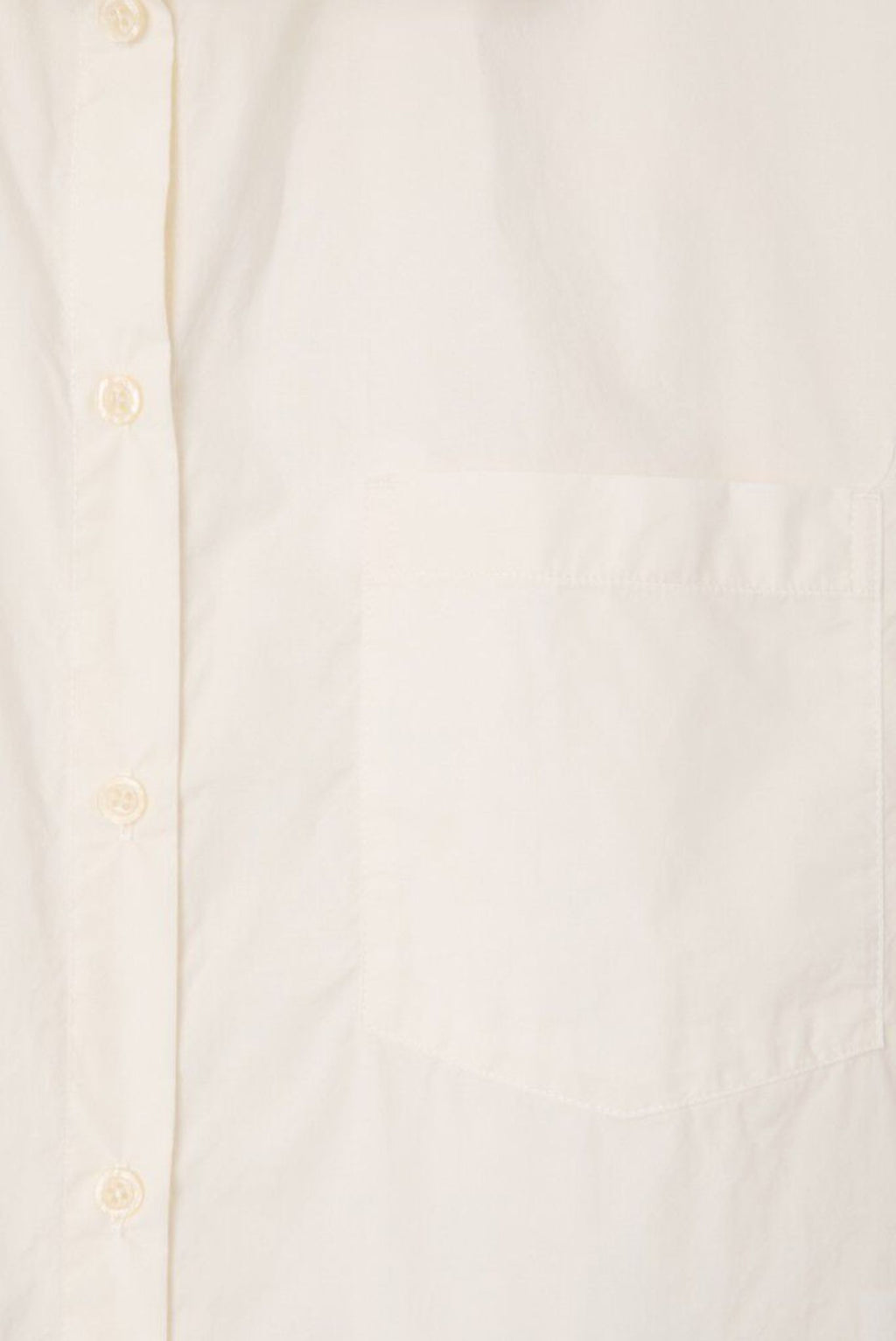 Camisa mujer Bailow