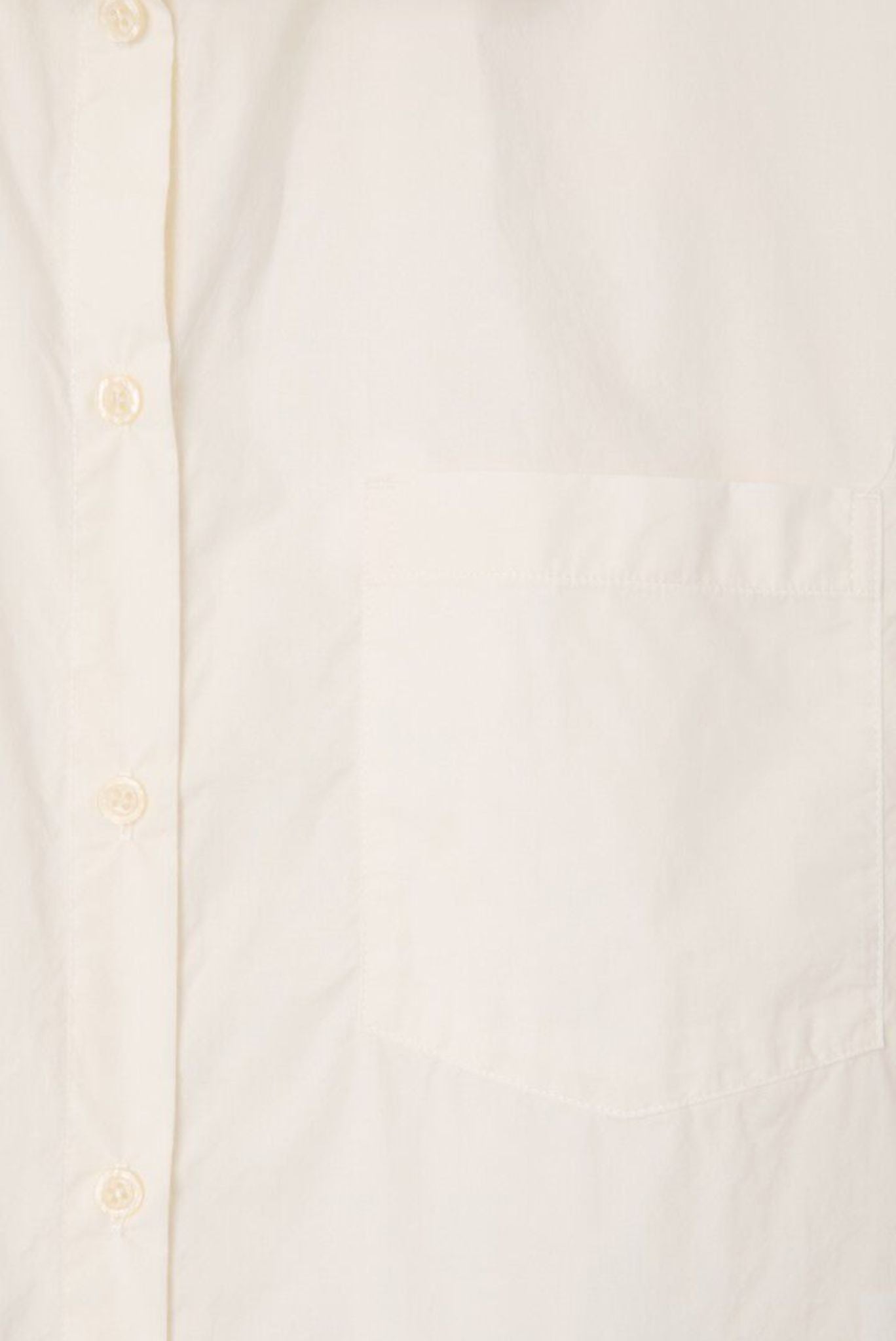 Camisa mujer Bailow