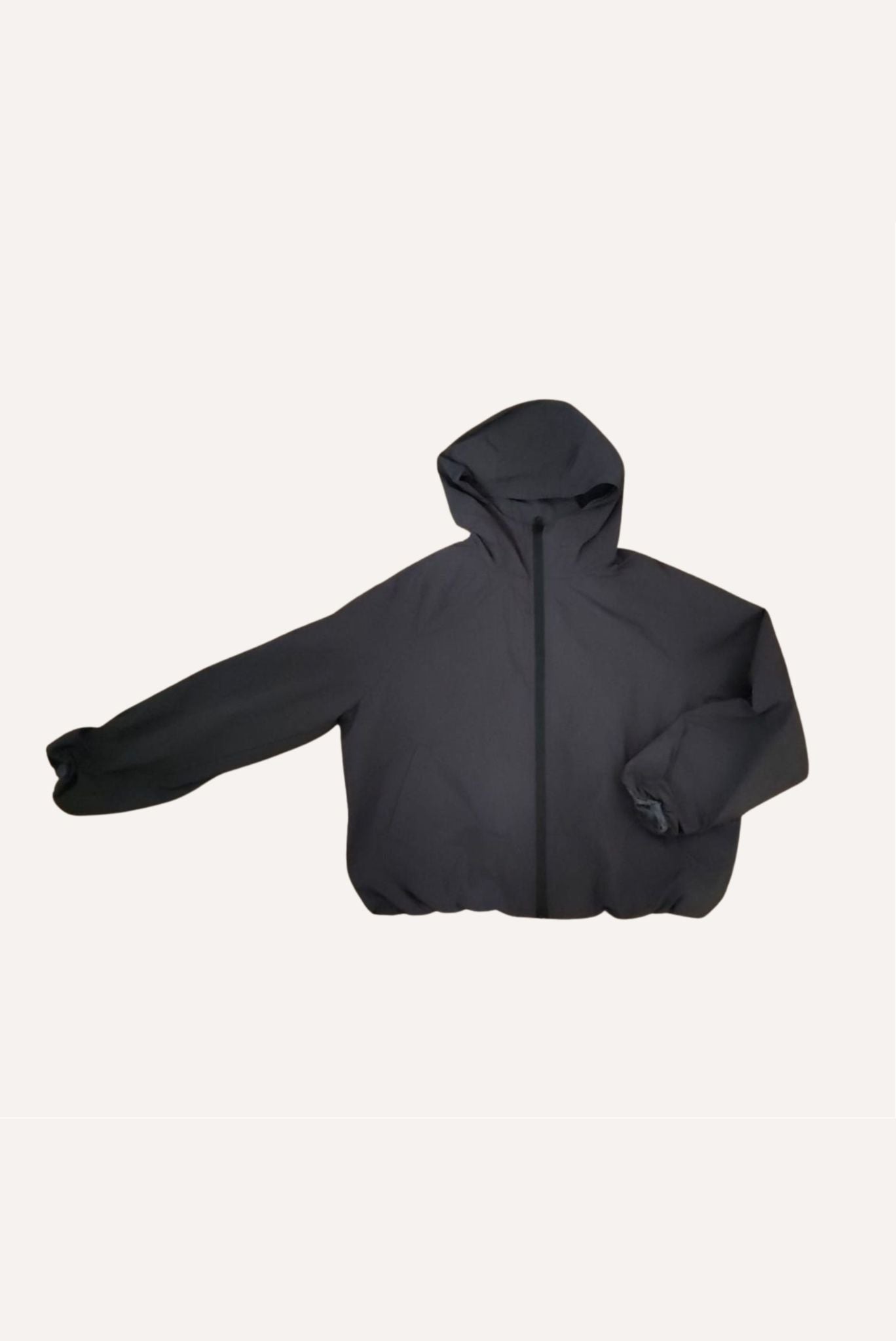 Chaqueta Gara