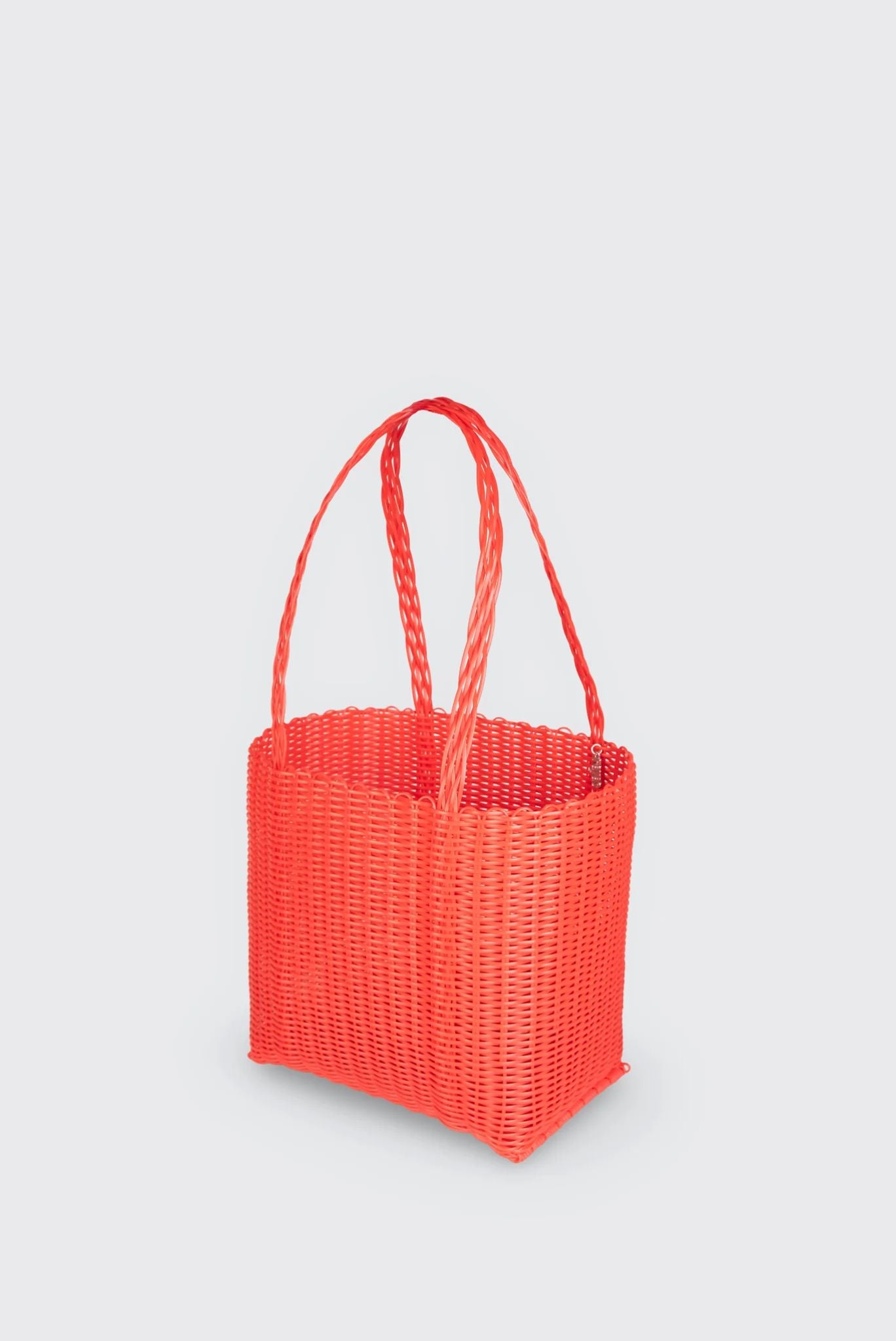 Bolso amor mediano