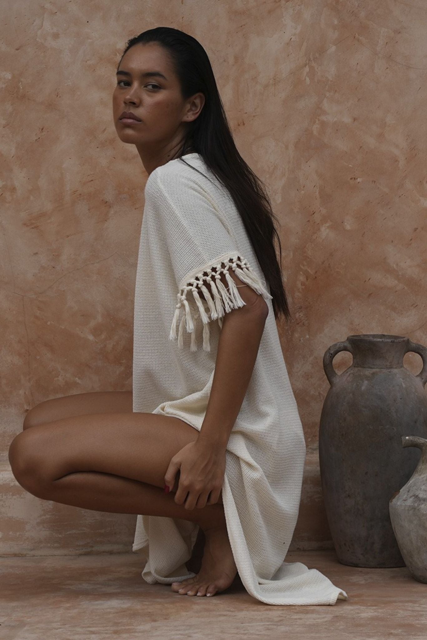 Kaftan nacar