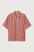 Camisa mujer Zivow