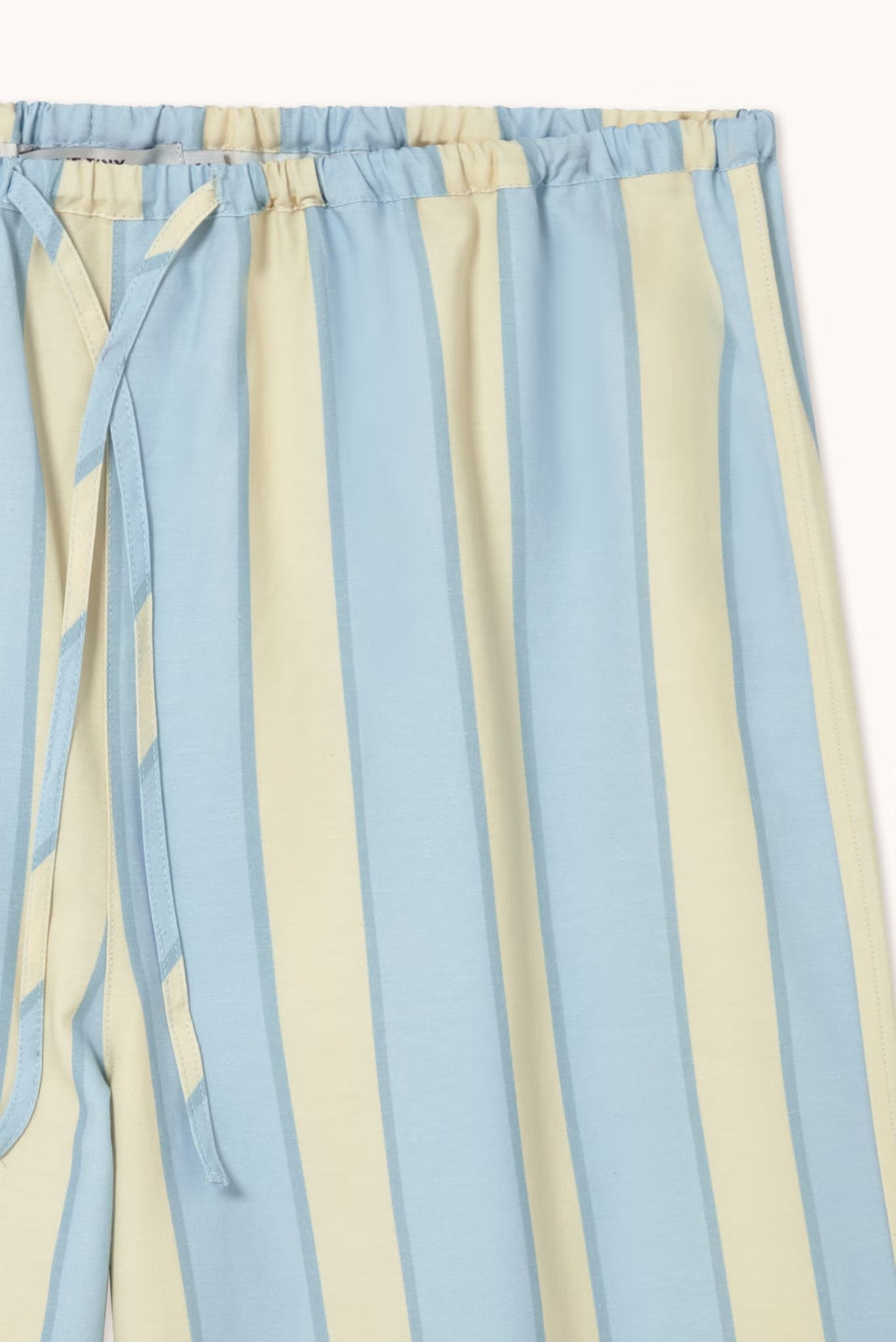 PANTALÓN RETRO STRIPES