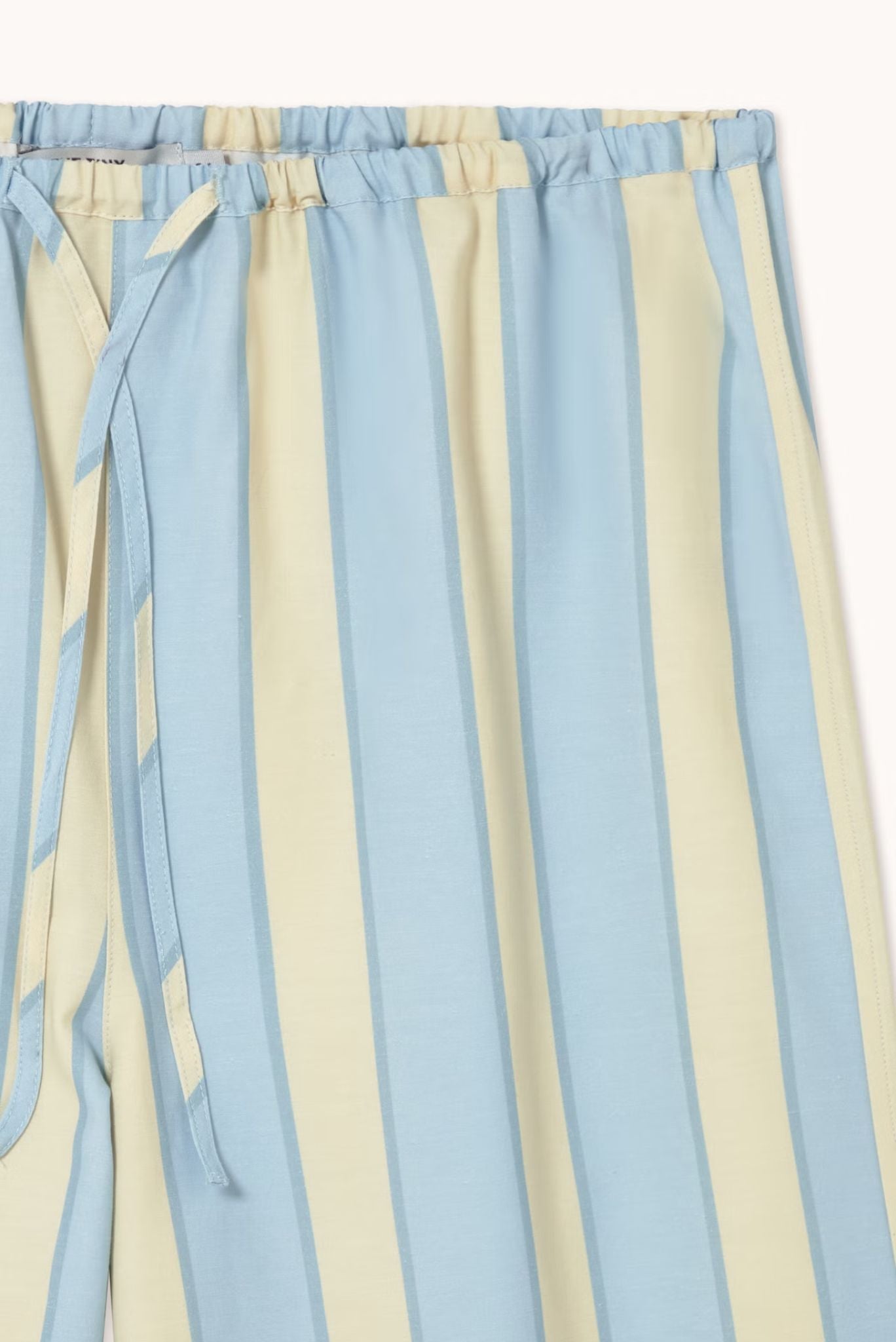 PANTALÓN RETRO STRIPES