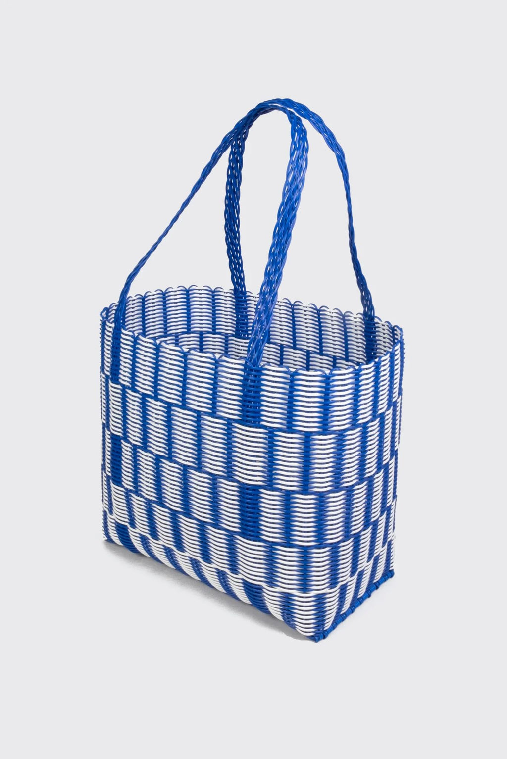 Bolso Paxos grande
