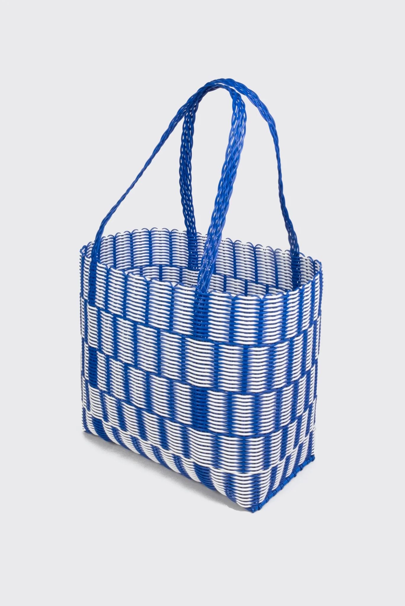 Bolso Paxos grande