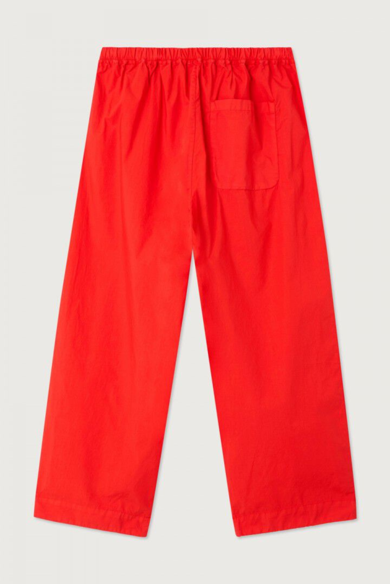 Jogging mujer Bailow