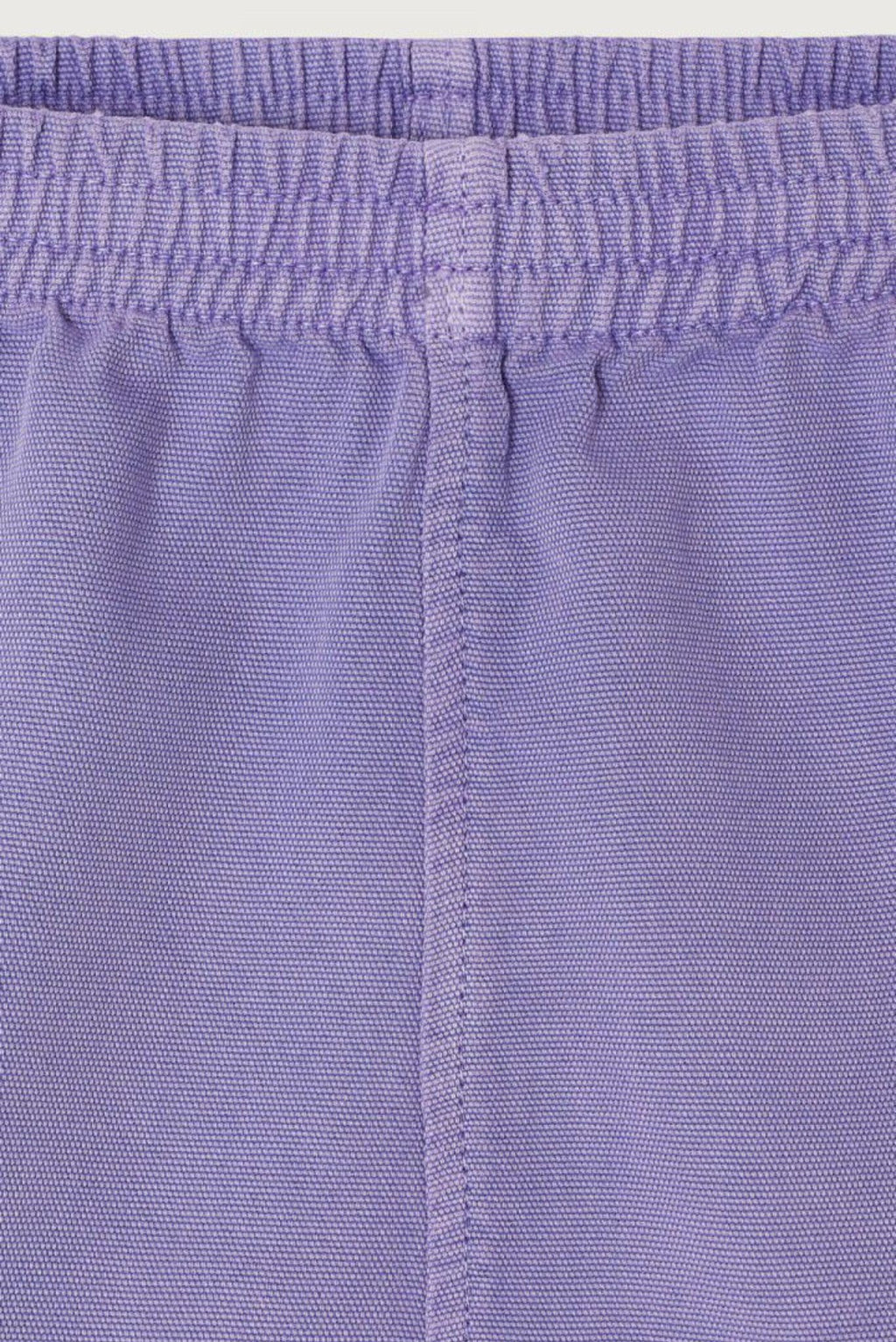 Short mujer Lycaz