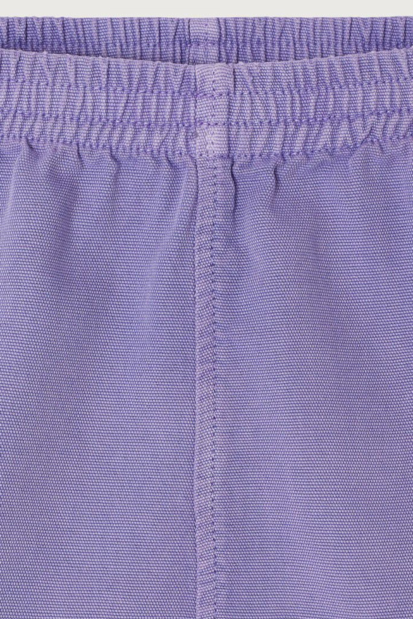 Short mujer Lycaz