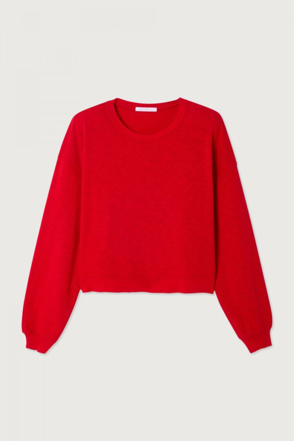 Camiseta mujer Sonoma