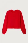 Camiseta mujer Sonoma