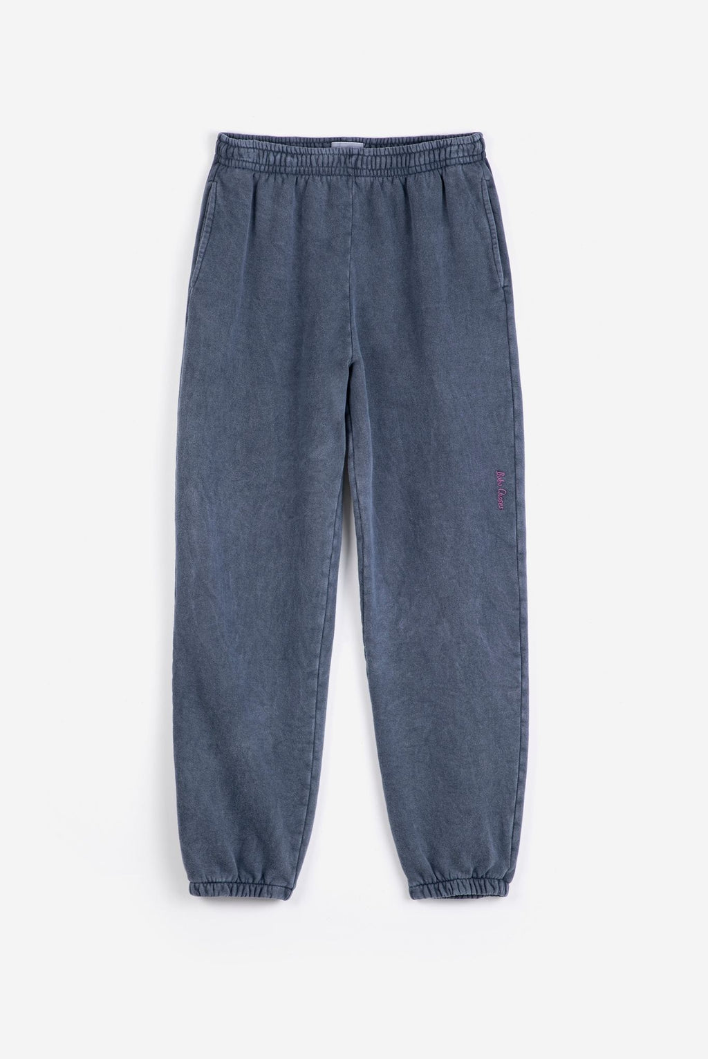 Pantalón deportivo Nest