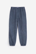 Pantalón deportivo Nest