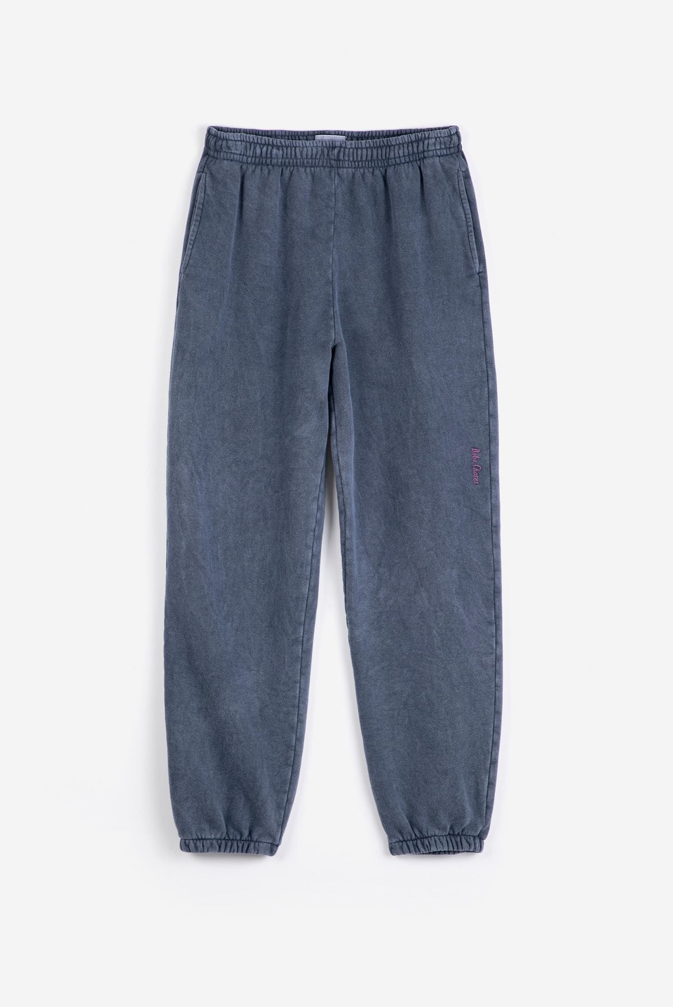 Pantalón deportivo Nest