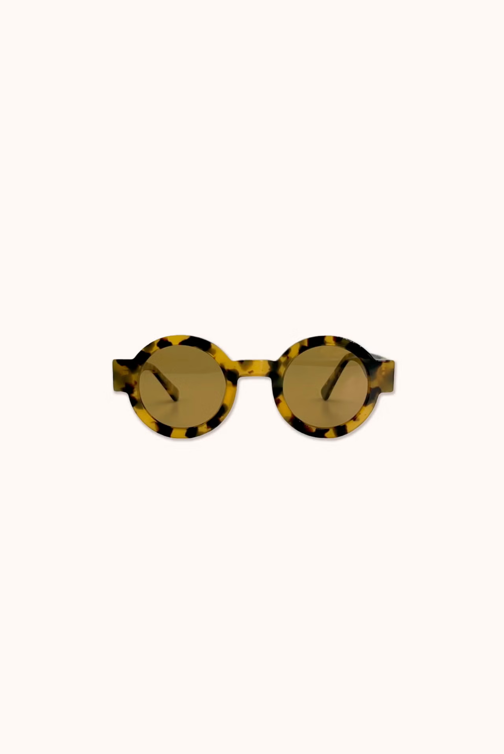 Gafas de sol TTBS toast carey