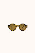 Gafas de sol TTBS toast carey