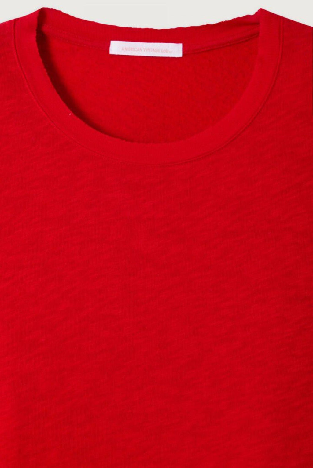 Camiseta mujer Sonoma