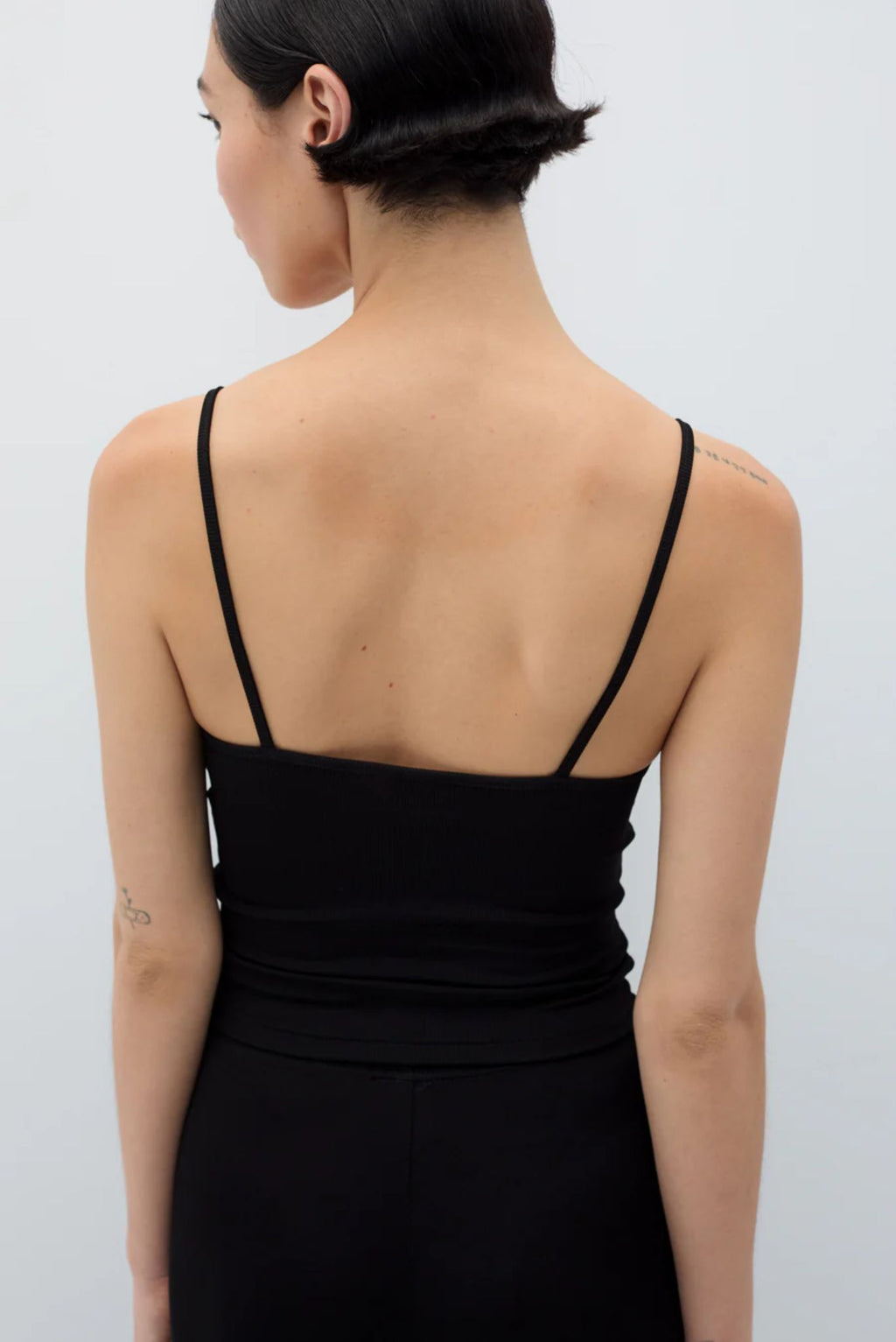 Sheila Top