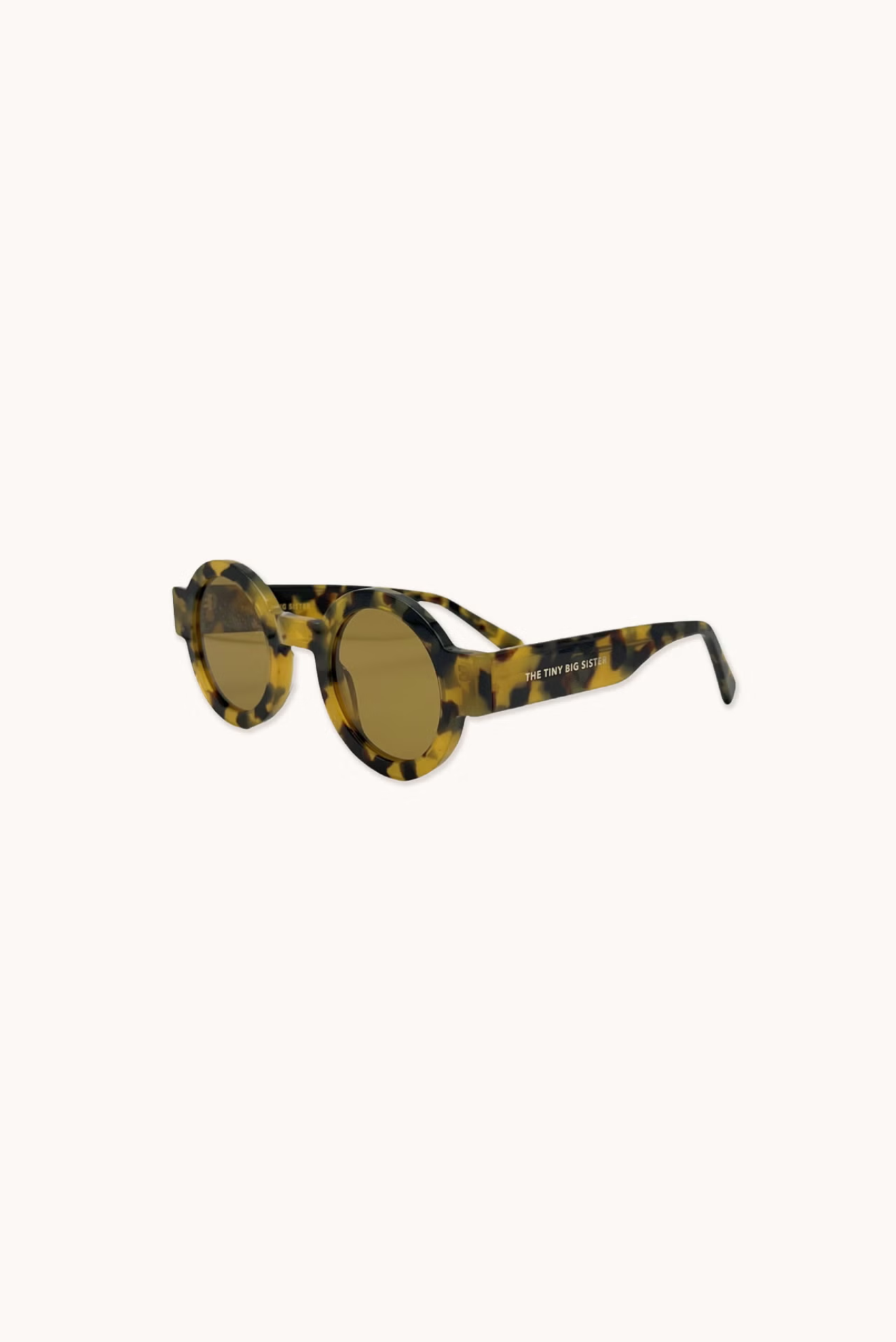 Gafas de sol TTBS toast carey