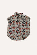 Camisa Aime