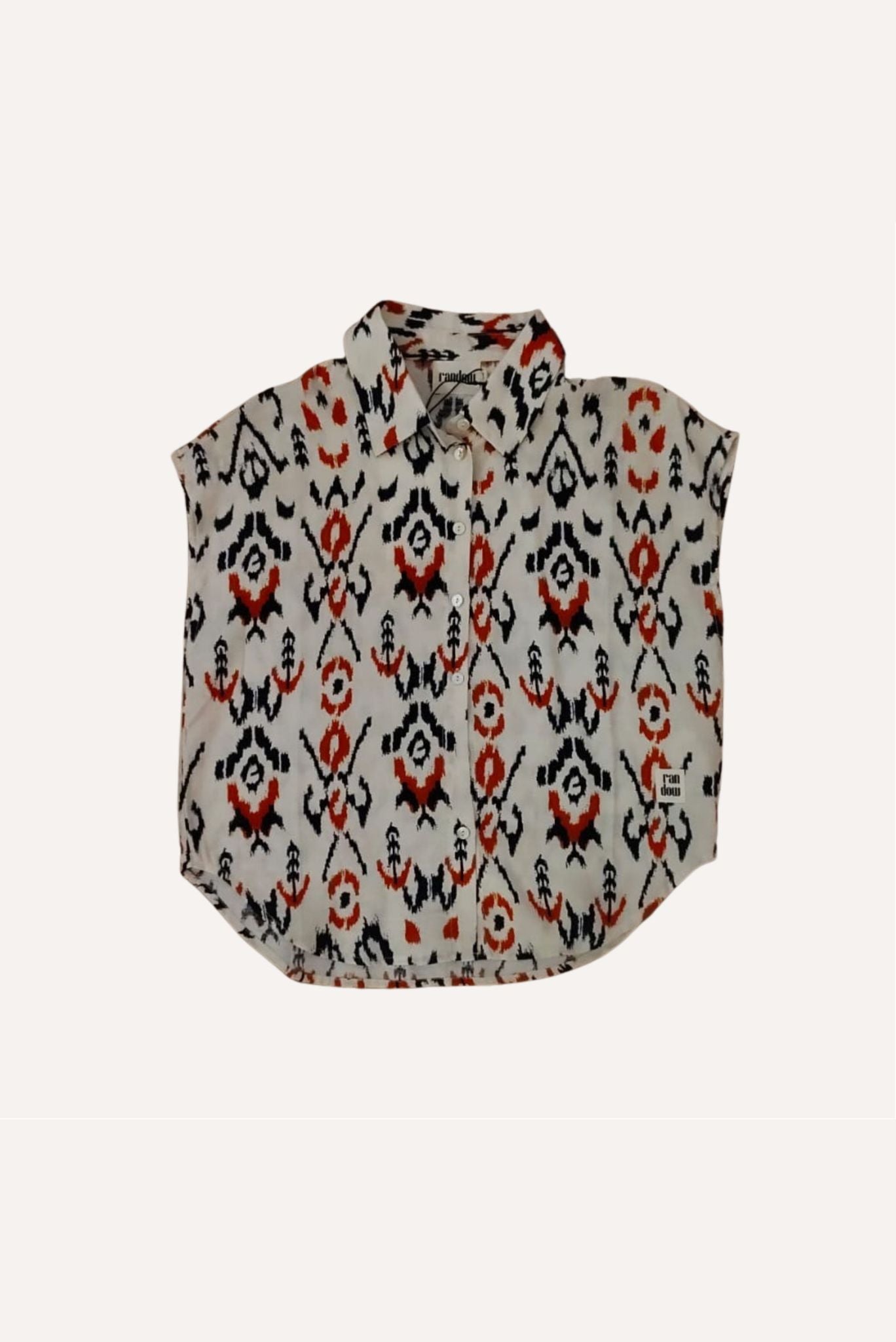 Camisa Aime