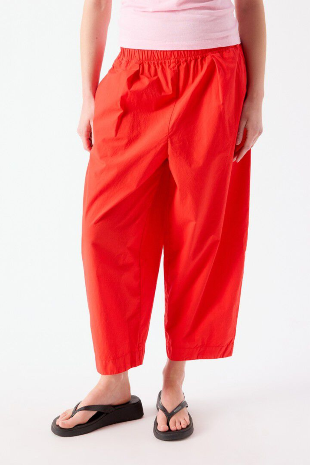 Jogging mujer Bailow