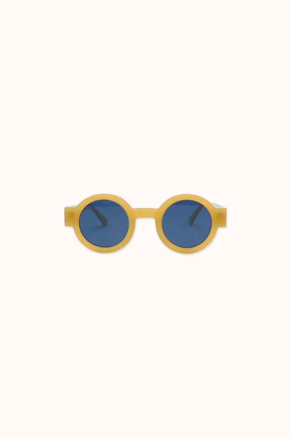 Gafas de sol TTBS toast