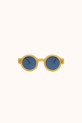 Gafas de sol TTBS toast