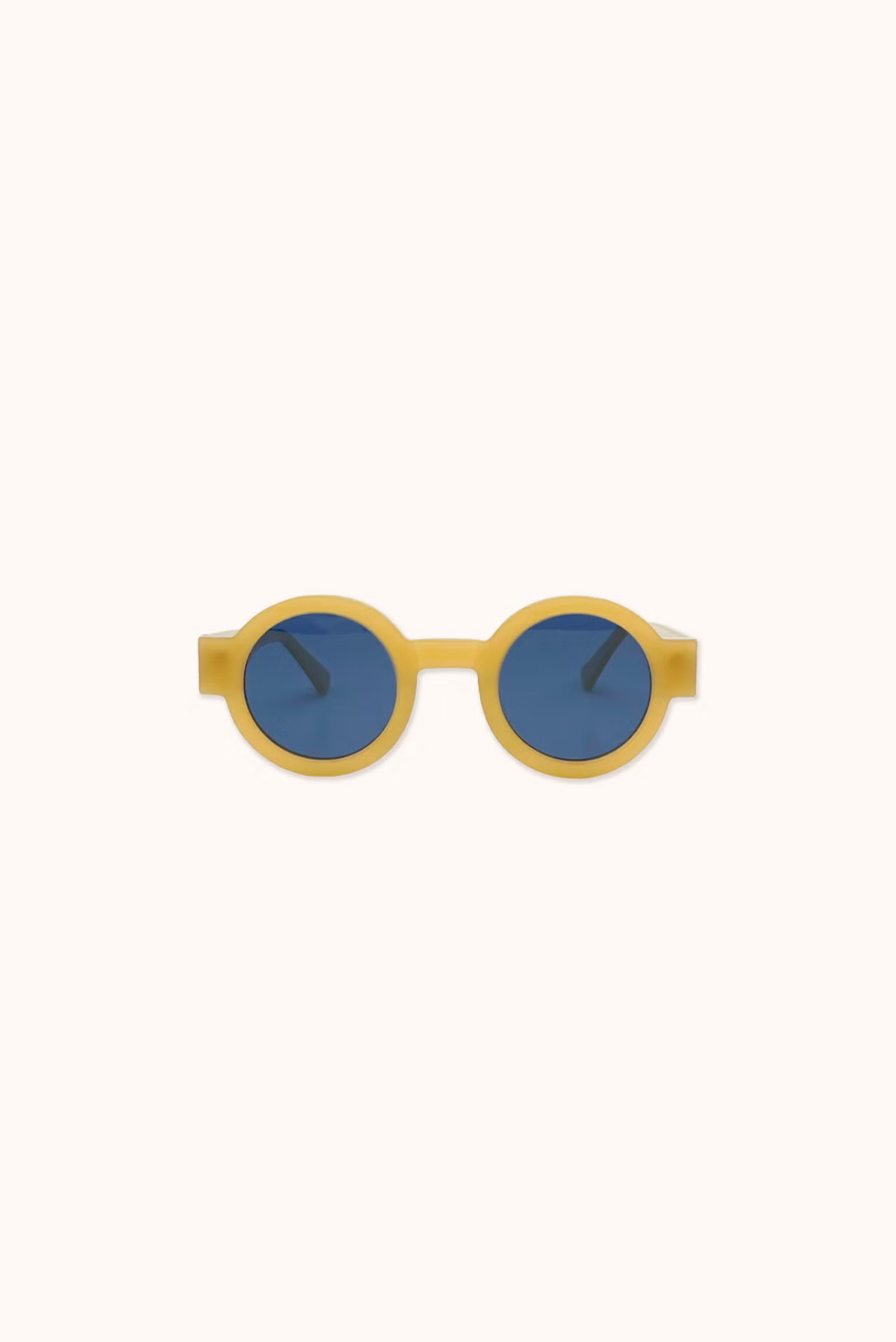 Gafas de sol TTBS toast