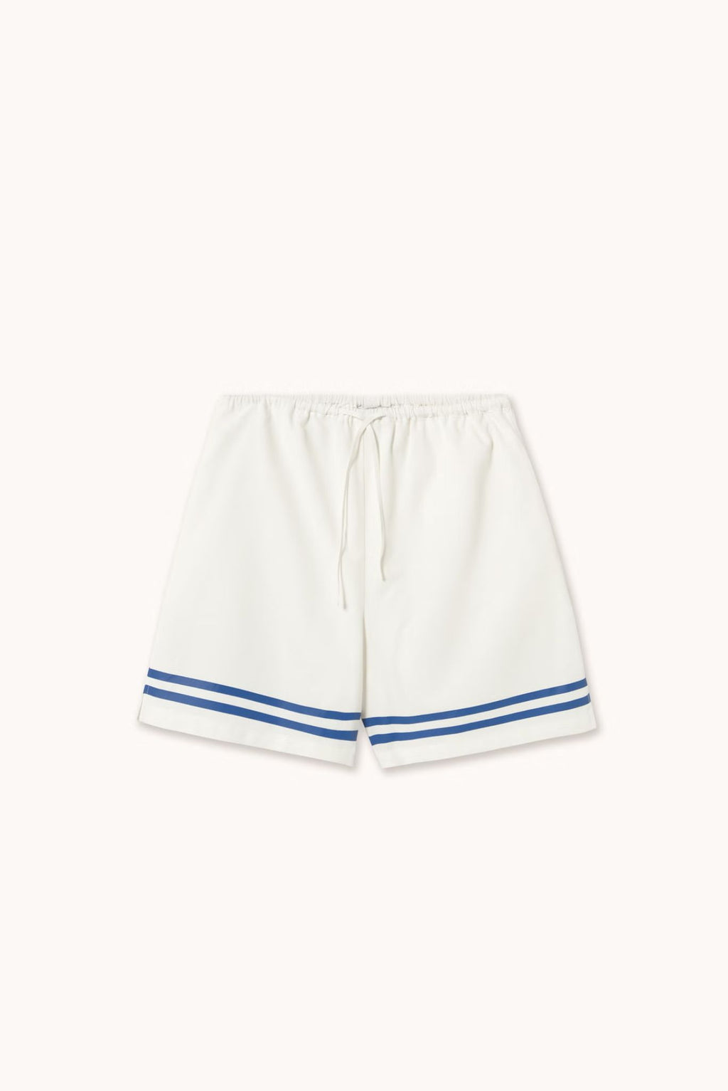 SHORT CON RAYAS