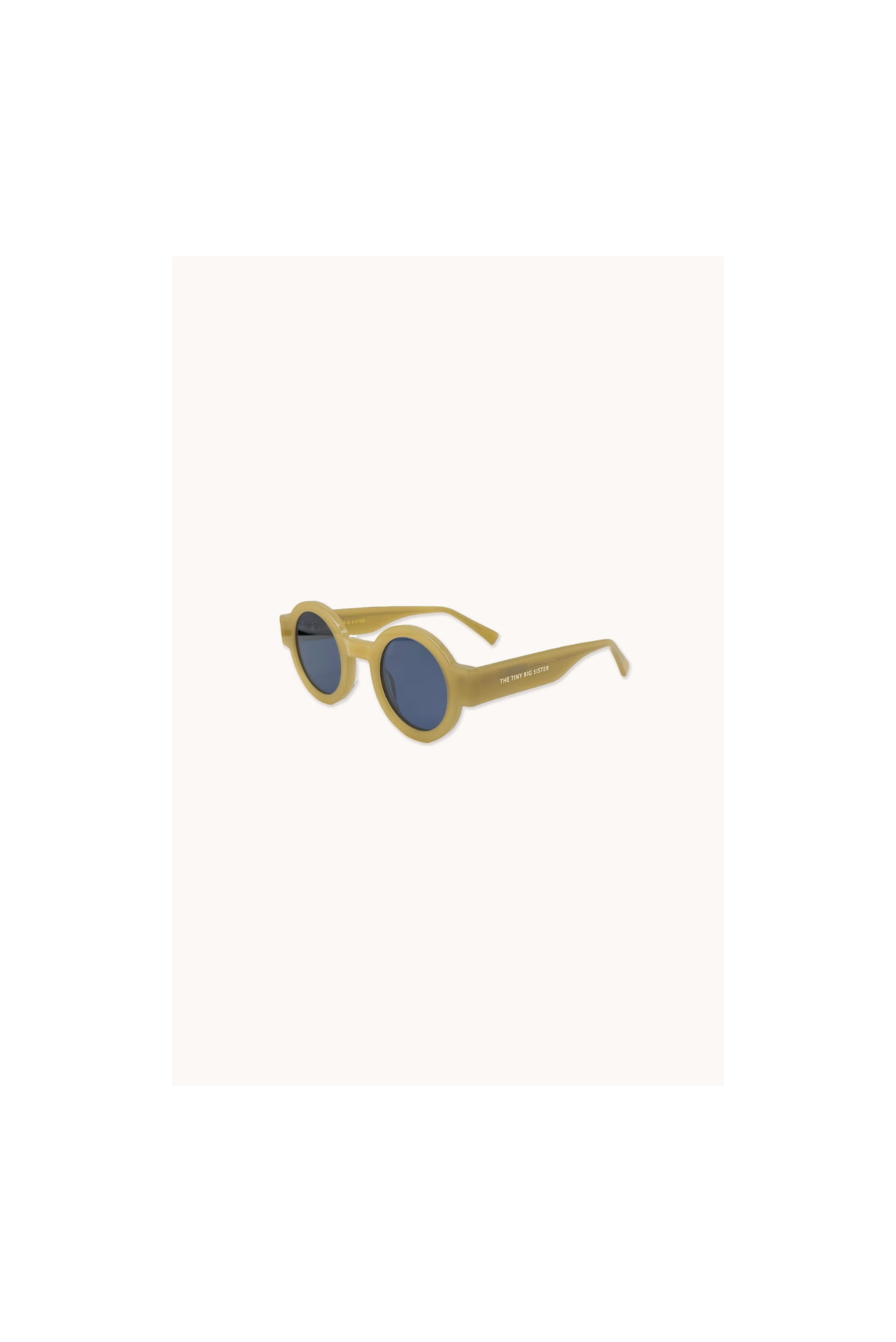 Gafas de sol TTBS toast