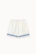 SHORT CON RAYAS